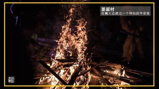 hahabet棋牌登录