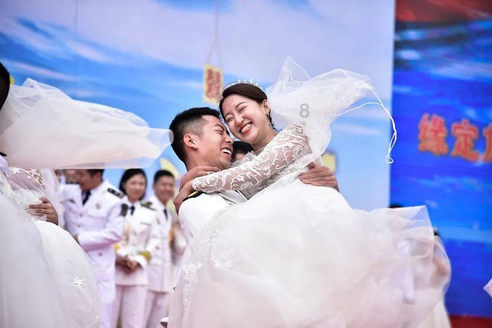 娶妻必如丹是什么意思？