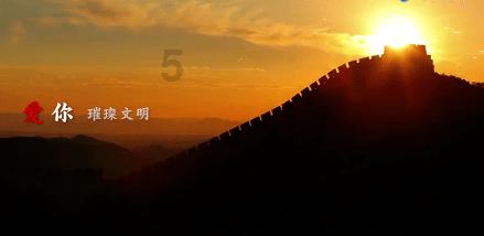 了解如何认定强制消费的知识星球,开启智慧之旅