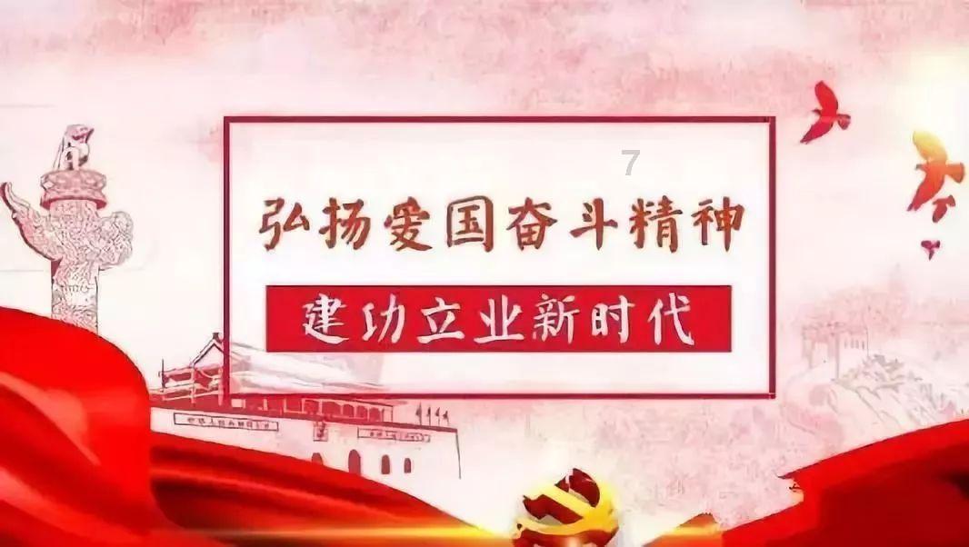 探索6平方铜线带多少千瓦知识问答平台,了解更多问题解答和知识分享