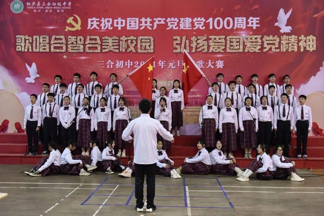 hahabet棋牌登录