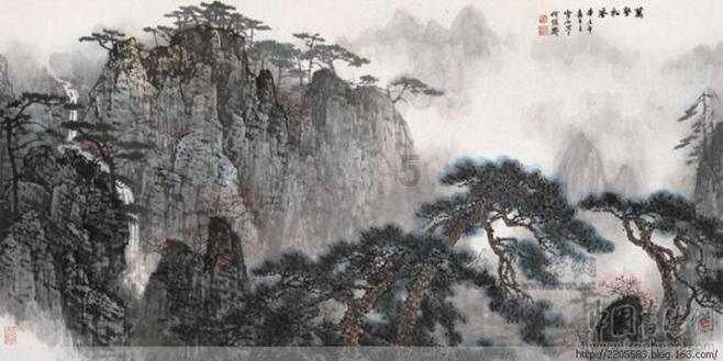 中国河流流域面积排名是什么?- 全球领先的问答类网站
