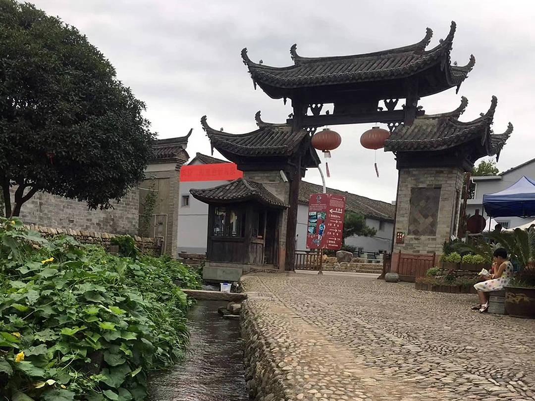 如何用键盘玩手机游戏?- 专业有问必答平台